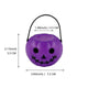 ハロウィンお菓子バケツ、11個