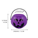 ハロウィンお菓子バケツ、11個