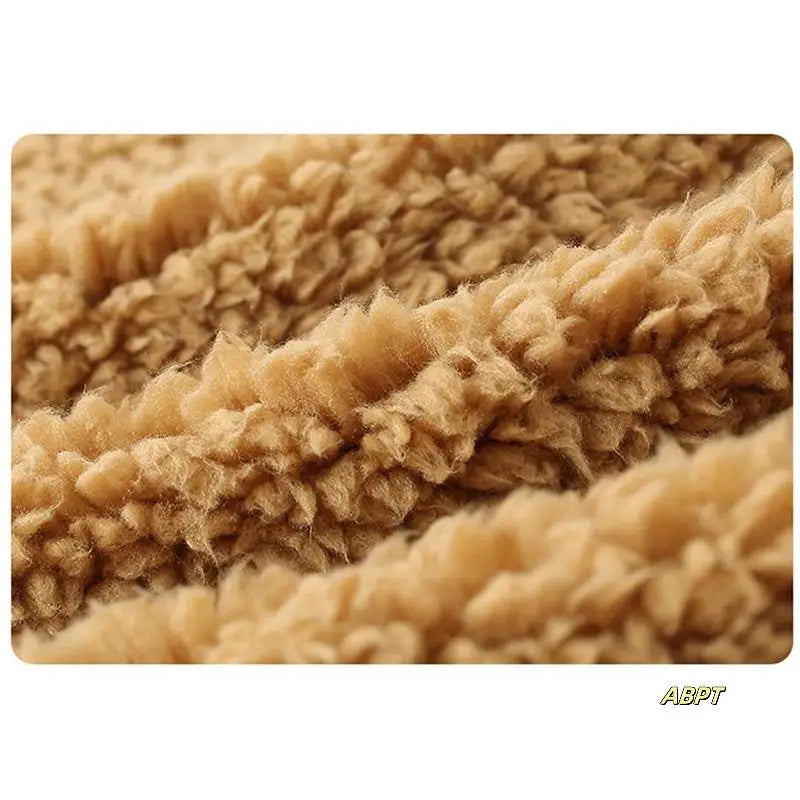 スターフィッシュ型 ベビー寝袋 おくるみ｜星型ベビースリーパー｜ふわふわ防寒おくるみ｜新生児〜幼児用 あったかブランケット｜出産祝い ベビーギフト