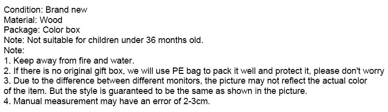 木製キッチン家電 ごっこ遊びセット｜コーヒーマシン・トースター付きままごとキッチン｜木製おままごと調理セット｜知育ロールプレイ玩具｜3〜6歳向けキッチンおもちゃ