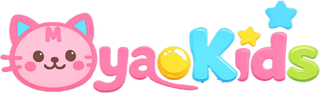 ミャオリア（Myaolia）